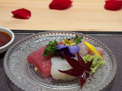 -小十Omakase(地王大厦店)