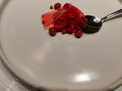 -大董(环贸iapm店)