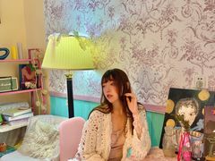 -Smile House咖啡馆(群芳小区店)
