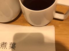 -煮叶(悠唐广场店)