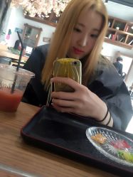 -简影造型·自选烫染接发salon