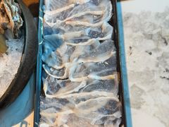 -琥珀川糟粕醋火锅(慈云寺店)