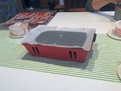 -三毛烧烤·南昌大排档(山姆店)