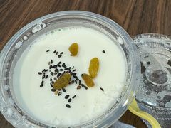 -河州春清真西北特色美食(虎踞路店)