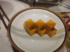-阿甘小馆(陇海路店)