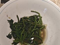 -上荔晶·土菜馆(古田店)