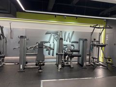 -海马健身-IMVP(EAC欧美中心店)