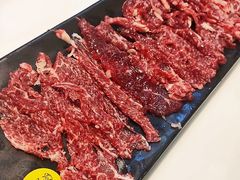 -陈记顺和牛肉火锅馆(天河北路店)