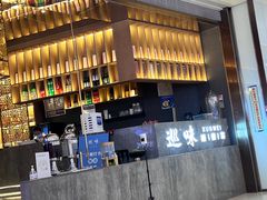 -巡味顺德菜(龙华壹方城店)