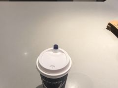 -瑞幸咖啡(解放碑英利大融城店)