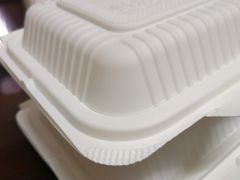 -小杨生煎(周浦万达店)