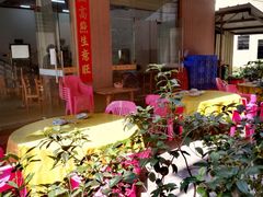 -南沙辉记烧鸡·荔枝木炭火吊烧(旧镇店)