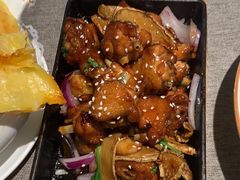 -玉玲珑(陆家嘴店)