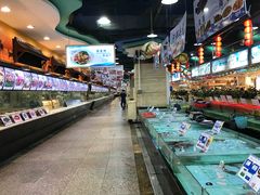 -渔民新村(番禺总店)