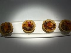 -王品牛排(福州泰禾店)