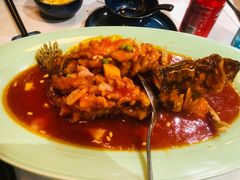 -荟廷·晶萃(陆家嘴尚悦湾店)