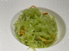 -院子餐厅·大锅菜·老杭帮(桥西直街店)