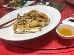 -红馆喜宴(十亩地店)