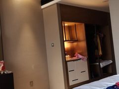 -怀来县宾馆万悦酒店