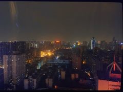 -星城之眼摩天轮
