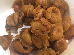 -茶力的小怪兽(梅林卓悦汇店)