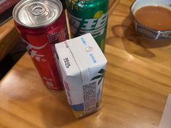 -牛匠和牛寿喜锅(西安总店)