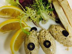 -云庭咖啡厅· 中航泊悦酒店(虹桥T2店)