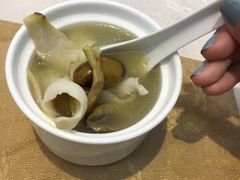 -东海酒家(长平东路店)