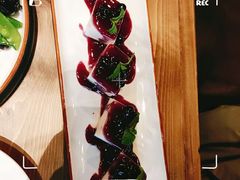 -胡桃里乐队酒馆(大庆店)