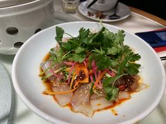 拉皮-佬肥猫(国华广场店)