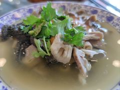 -南来顺饭庄·清真(南菜园店)