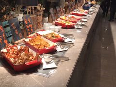 -龙岩佰翔京华酒店(京华购物中心店)