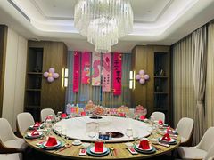 -同庆楼(天鹅酒家店)