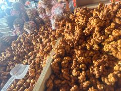 -杨老大焙子月饼干货(宽巷子民族美食街店)