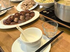 -福贵杀猪菜(吉星商住店)