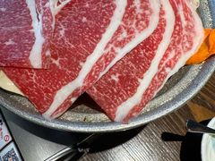 -鸟屯(三里屯店)