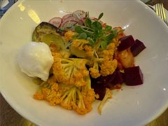 -Moka Bros 摩卡站(西单大悦城店)