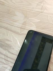 点击看大图 -DG SALON·潮牌造型