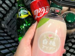-Ole精品超市(南宁万象城店)