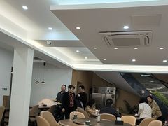 -紫藤园·天目湖大鱼头(南山竹海店)