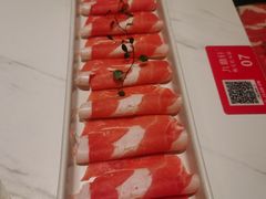 -九鼎轩脆毛肚火锅(五角场店)