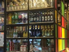 -钢管厂五区小郡肝串串香(通锦桥店)