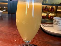 -上名堂·鱼头好吃(体育场路店)