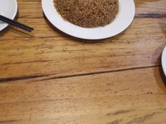 -小时候文化主题餐厅(田家店)