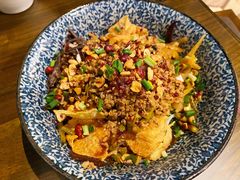 干捞螺蛳粉-粉家柳州螺蛳粉(杨宅路店)