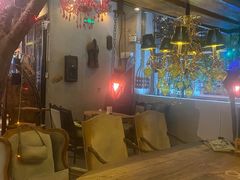 -Africafe(非洲咖啡)