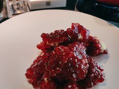-冰火楼(梦泽园店)