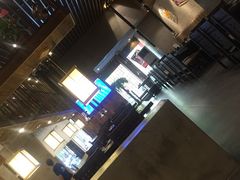 -和萌牛肠烧烤(财富中心店)