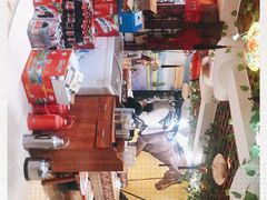-新疆儿子娃娃餐厅(锦华街店)