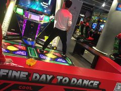 -反斗乐园(领展中心城店)